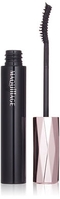 Shiseido Maquillage Full Vision Mascara BK999