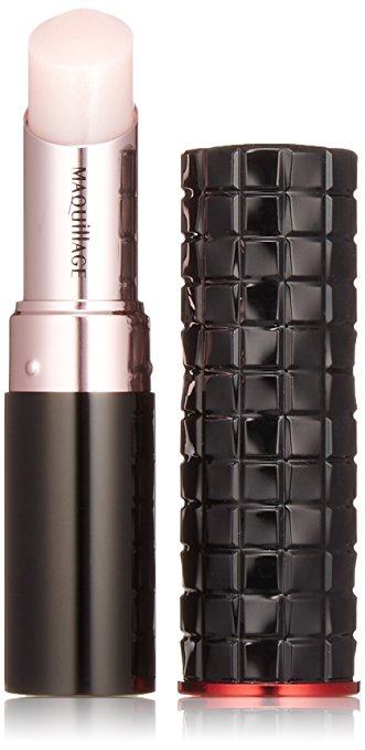 Shiseido MAQuillAGE Dramatic Lip Treatment EX 4g