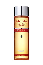 Labo Labo Super Pores Lotion 100ml