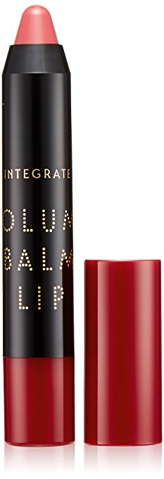 Shiseido INTEGRATE Volume Balm Lip N BE382