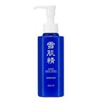 Kose Sekkisei White Milky Wash 140ml