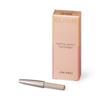 Shiseido Elixir Eyeline Pencil BR640