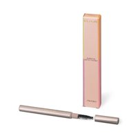 Shiseido Elixir Eyebrow Pencil Holder