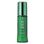 Kose Junkisui Essence 60ml