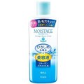 Kracie Moistage Essence Lotion 210ml