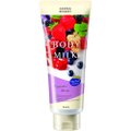 Kracie Aroma Resort Body Milk Fantastic Berry 200 g