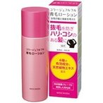 Mochida Collage Furu Furu hair growth lotion 120ml