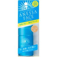 Shiseido Anessa Perfect UV Liquid N OC30