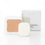 Dr. Ci:Labo BB Perfect Foundation White377+ Refill N1 12g