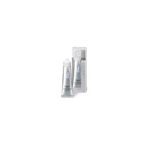 Shiseido d program Allerbarrler Cream 35ml