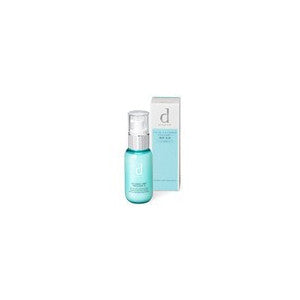 Shiseido d program BALANCE CARE EMULSION RⅡ 100ml