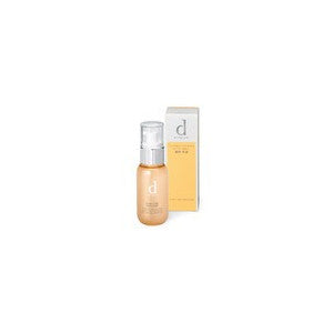 Shiseido d program Acne Care Emulsion R 100ml