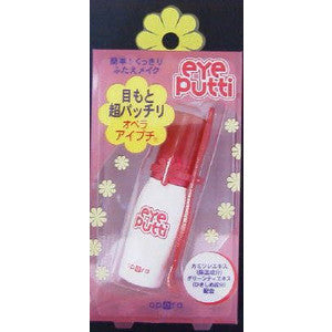 Imyu Opera Eye Puchi P / Double Eyelid