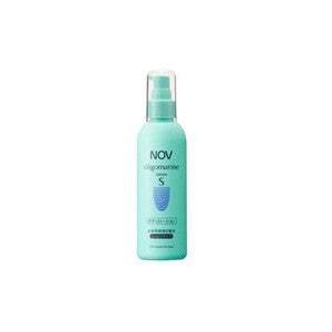 NOV knob oligo marine lotion S 190mL