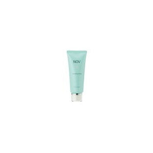 NOV III cleansing cream 120g