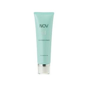 NOV III Moisture Cream 45g *AF27*