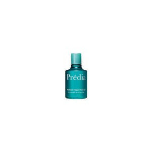 Kose Predia Thalasso Repair Hair Oil 80ml