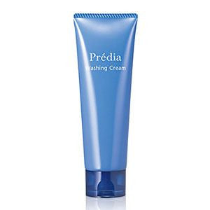 Kose Predia Washing Cream 120g