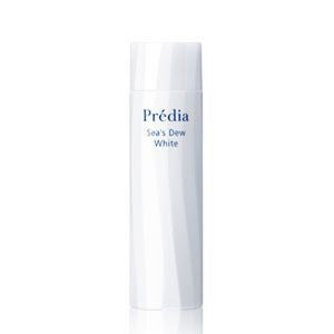 Kose Predia Sea`s Dew White 200ml