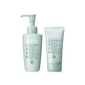 Kose Predia Hand Serum EX 160ml