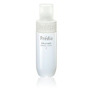 Kose Predia SPA et MER Mineral Lotion 2 Refill 250ml