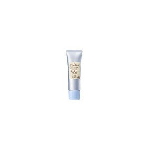 Kose Predia DEEP SEA SPA CC Cream 02 30g