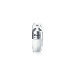 Kose Predia Crystal White 30ml