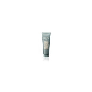 Kose Predia FANGO Head Cleanse SPA 250g