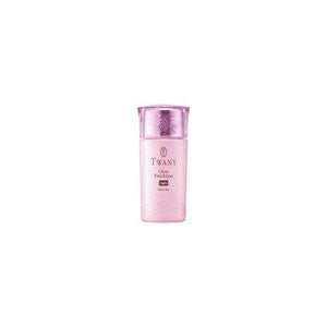 Kanebo TWANY Glow Emulsion Light 120ml