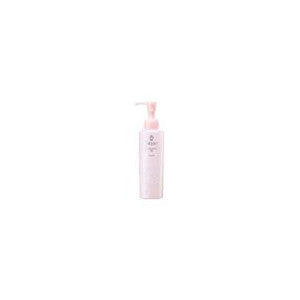 Kanebo TWANY Cleansing Oil t 180ml