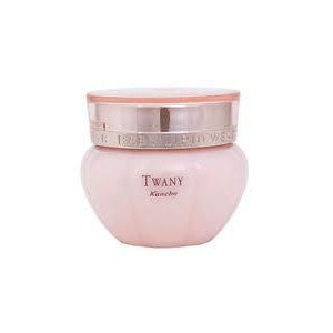 Kanebo TWANY BABY LIPID WEAR n 100g