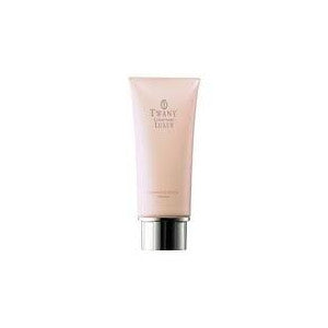 Kanebo Twany Esthetude Luxue Cleansing Cream 130g Outlet