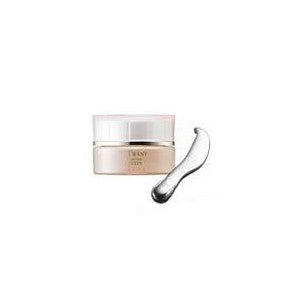 Kanebo TWANY ESTHETUDE LUXUE Eye Cream 15g