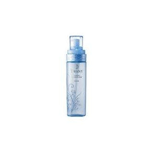 Kanebo TWANY TONING Conditioner t 180ml