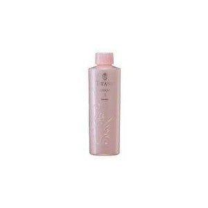 Kanebo TWANY Lotion2 refill 180ml