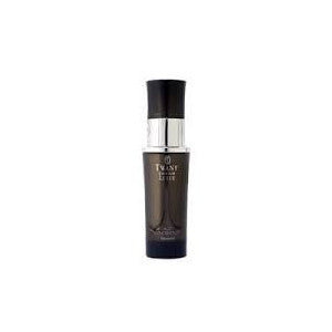 Kanebo TWANY ESTHETUDE LUXUE AGT CONCENTRATE 30ml