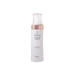 Kanebo TWANY ESTHETUDE WHITE POLISH CONDITIONER 150ml