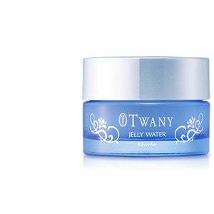 Kanebo TWANY Jelly Water t 60g