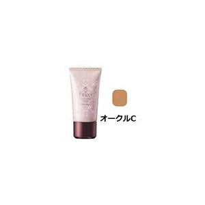 Kanebo TWANY Velvet Moist Liquid OCC 30g