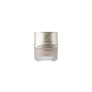 Kanebo Twany Century the foundation n SPF23 ?EPA ++ 30g O-B