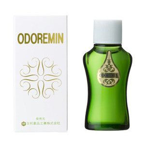 Nippo Odoremin 25ml