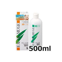 Kobayashi EAUDE MUGE LOTION 500ml