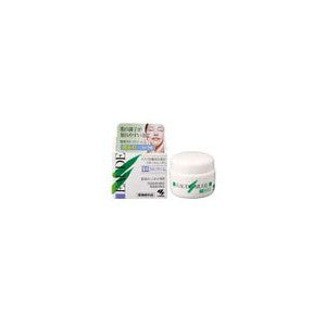 Kobayashi Eaude Muge Skin Cream 40g