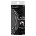 Kanebo KATE Curvener Eye Lash Curler