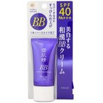 Kose Sekisei White BB Cream 01 30g