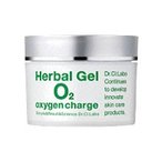 Dr. Ci:Labo Herbal Gel O2 80g