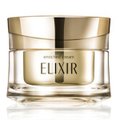 Shiseido ELIXIR Superieur Enriched Cream TB 45g