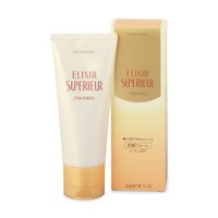 Shiseido Elixir Superieur Cleaning Foam I N 5.1oz/145g