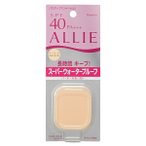 Kanebo Allie EX Lasting Pact N Refill OCB