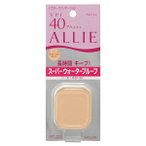 Kanebo Allie EX Lasting Pact N Refill OCD